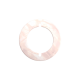 Deco ring RBR14C819-DECO-PK