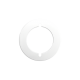 Deco ring RBR14C819-DECO-WEN