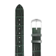 Řemínek RBR14C819-LEA-V12