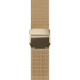 Řemínek RBG14C819-MESH