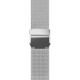 Řemínek RBR14C819-MESH