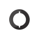 Deco ring RBR14C819-DECO-BEN