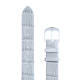 Řemínek RBR14C819-LEA-V15