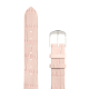 Řemínek RBR14C819-LEA-V11