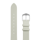 Řemínek RBR14C819-LEA-V1