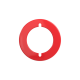Deco ring RBR14C819-DECO-REN