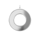 Přívěs RBR14C830-PENDANT