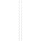 Řetízek RBR14C965-CHAIN
