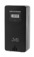 Senzor JVD