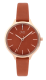 Náramkové hodinky JVD JZ201.7