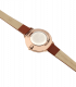 Náramkové hodinky JVD JZ201.7