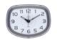 Analogový budík JVD SRP865.1