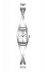 Náramkové hodinky JVD J4205.3