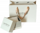 Hodinky - LK10