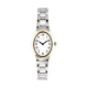 Náramkové hodinky JVD JG1036.2