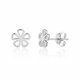 Set SVLS0125SJ60000