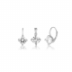 Set SVLS0112SH2BI00