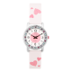 Náramkové hodinky JVD J7237.3