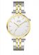 Náramkové hodinky JVD JM1001.2