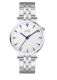 Náramkové hodinky JVD JM1001.1