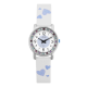 Náramkové hodinky JVD J7237.2