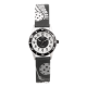 Náramkové hodinky JVD J7234.1