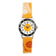 Náramkové hodinky JVD J7234.2