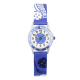 Náramkové hodinky JVD J7234.3