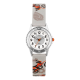 Náramkové hodinky JVD J7233.1