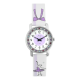 Náramkové hodinky JVD J7236.2