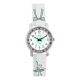 Náramkové hodinky JVD J7236.3