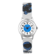 Náramkové hodinky JVD J7230.2