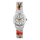 Náramkové hodinky JVD J7231.2
