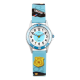 Náramkové hodinky JVD J7232.2