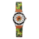 Náramkové hodinky JVD J7228.3
