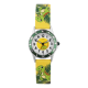 Náramkové hodinky JVD J7228.1