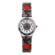 Náramkové hodinky JVD J7235.2