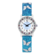 Náramkové hodinky JVD J7238.2