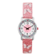 Náramkové hodinky JVD J7238.3