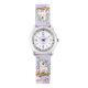 Náramkové hodinky JVD J7239.1