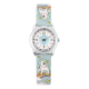 Náramkové hodinky JVD J7239.2