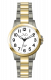Náramkové hodinky JVD J5035.2