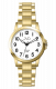 Náramkové hodinky JVD J5035.3