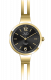 Náramkové hodinky JVD J5034.2