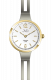 Náramkové hodinky JVD J5034.3