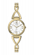 Náramkové hodinky JVD J4204.1