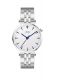 Náramkové hodinky JVD JM1001.1