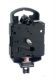 Strojek U.T.S kyvadlový 20,1mm