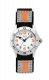 Náramkové hodinky JVD J7193.4