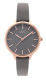 Náramkové hodinky JVD JZ201.4